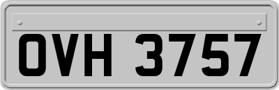 OVH3757