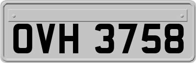 OVH3758