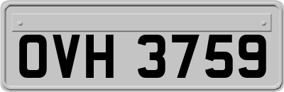 OVH3759