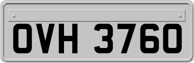 OVH3760