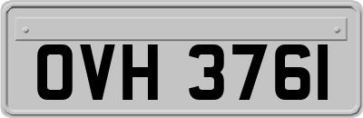 OVH3761