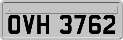 OVH3762