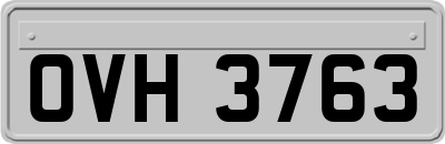 OVH3763