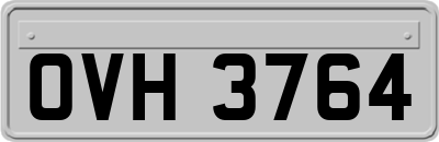 OVH3764
