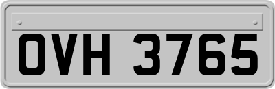 OVH3765