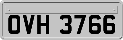 OVH3766