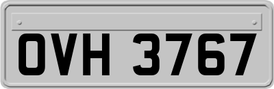 OVH3767