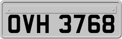 OVH3768