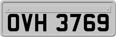 OVH3769