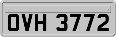 OVH3772