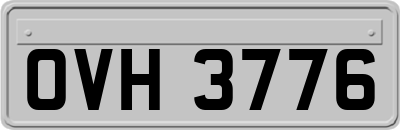 OVH3776