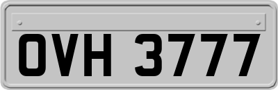OVH3777
