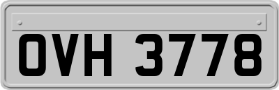 OVH3778