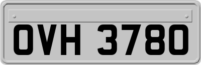 OVH3780