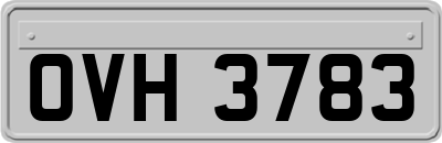 OVH3783