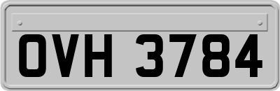 OVH3784