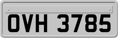 OVH3785