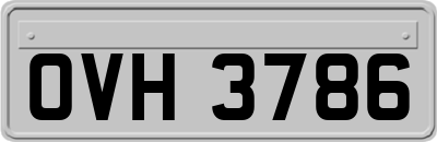 OVH3786