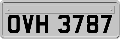 OVH3787
