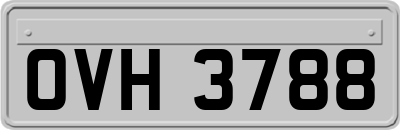 OVH3788