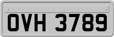 OVH3789