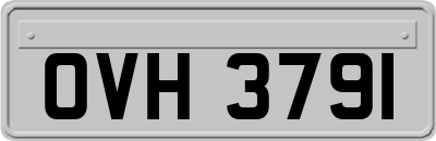 OVH3791