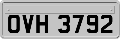 OVH3792