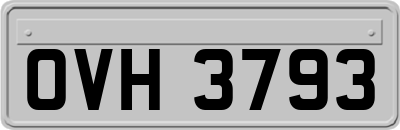 OVH3793