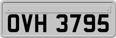 OVH3795