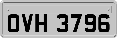 OVH3796