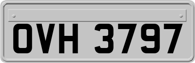 OVH3797