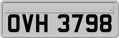 OVH3798
