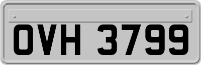 OVH3799
