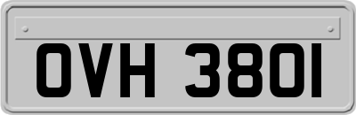 OVH3801