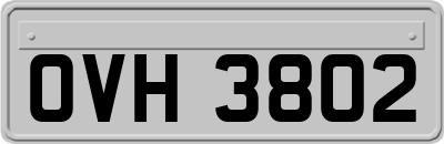 OVH3802