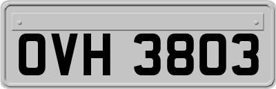 OVH3803