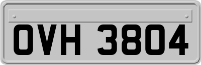 OVH3804
