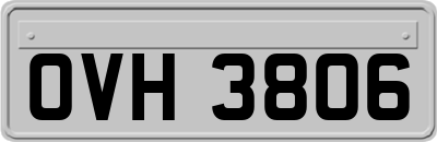 OVH3806