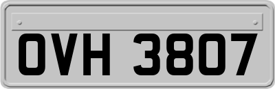 OVH3807