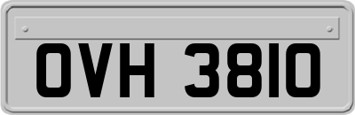 OVH3810