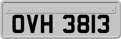 OVH3813