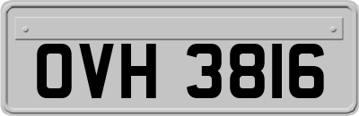 OVH3816