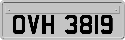OVH3819