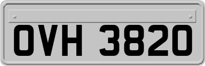 OVH3820