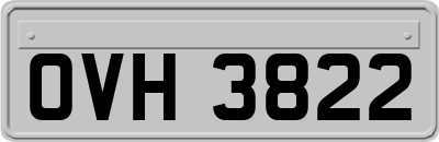 OVH3822