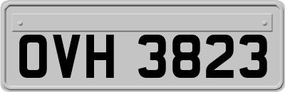 OVH3823