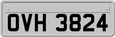 OVH3824