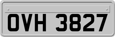 OVH3827