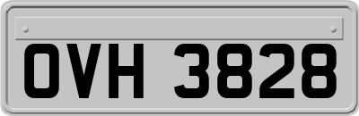 OVH3828