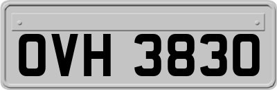 OVH3830